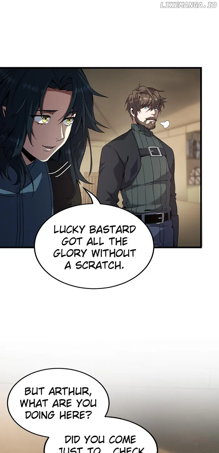 The Beginning After the End Chapter 215 image 34_optimized